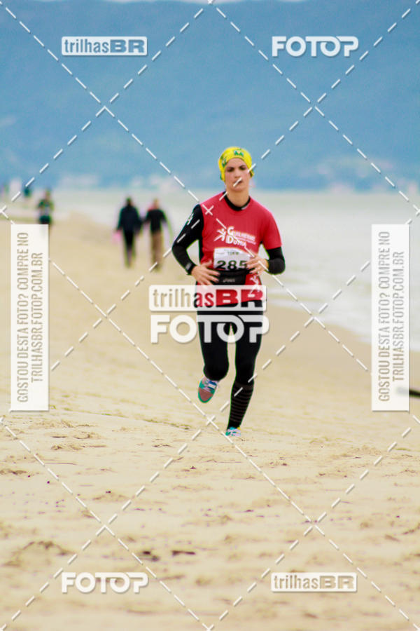 Compra tus fotos del eventoCircuito Trail Run Praias - Etapa Daniela En Fotop