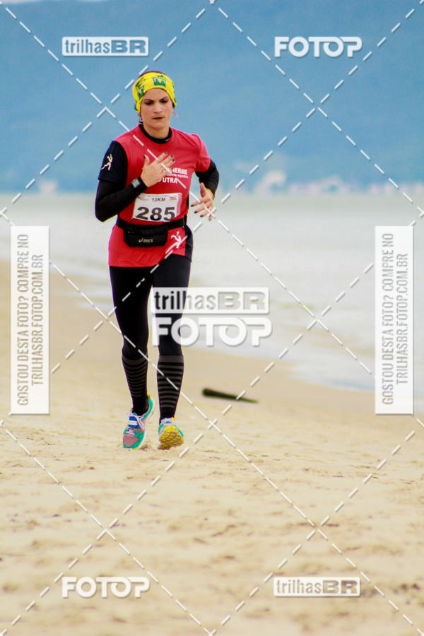 Compra tus fotos del eventoCircuito Trail Run Praias - Etapa Daniela En Fotop