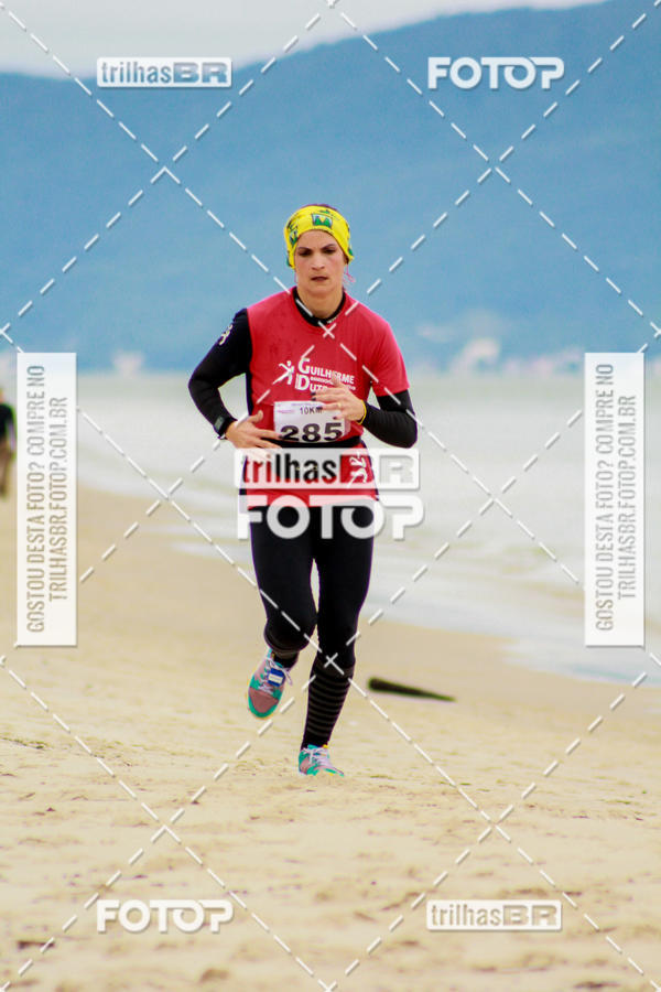 Compra tus fotos del eventoCircuito Trail Run Praias - Etapa Daniela En Fotop