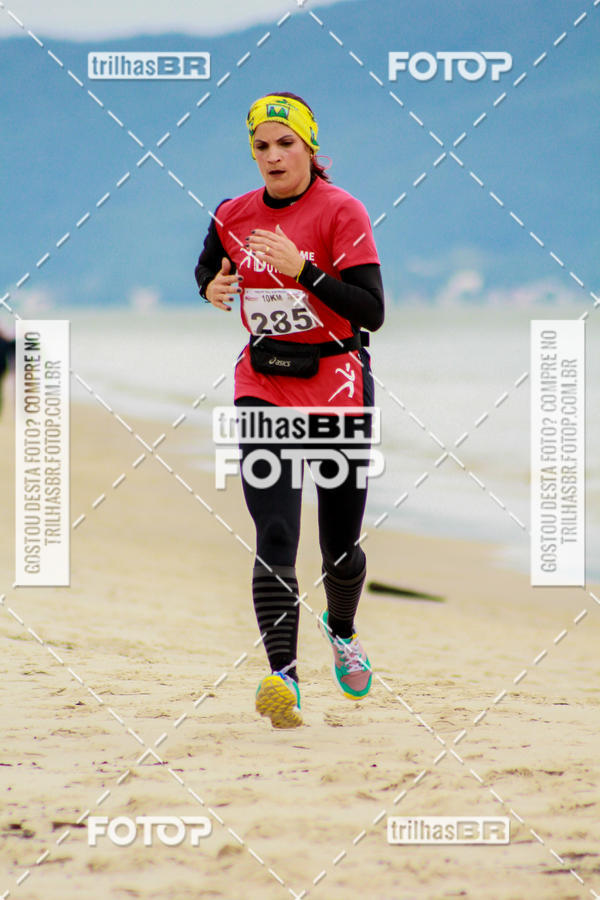 Compra tus fotos del eventoCircuito Trail Run Praias - Etapa Daniela En Fotop