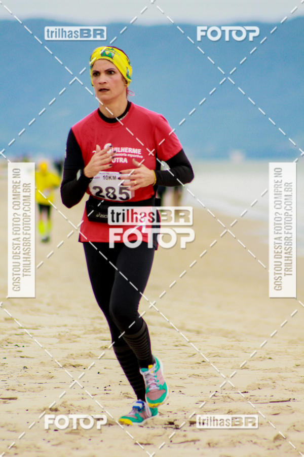 Compra tus fotos del eventoCircuito Trail Run Praias - Etapa Daniela En Fotop