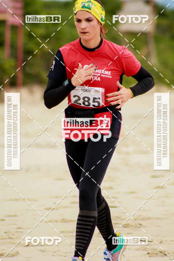 Compra tus fotos del eventoCircuito Trail Run Praias - Etapa Daniela En Fotop
