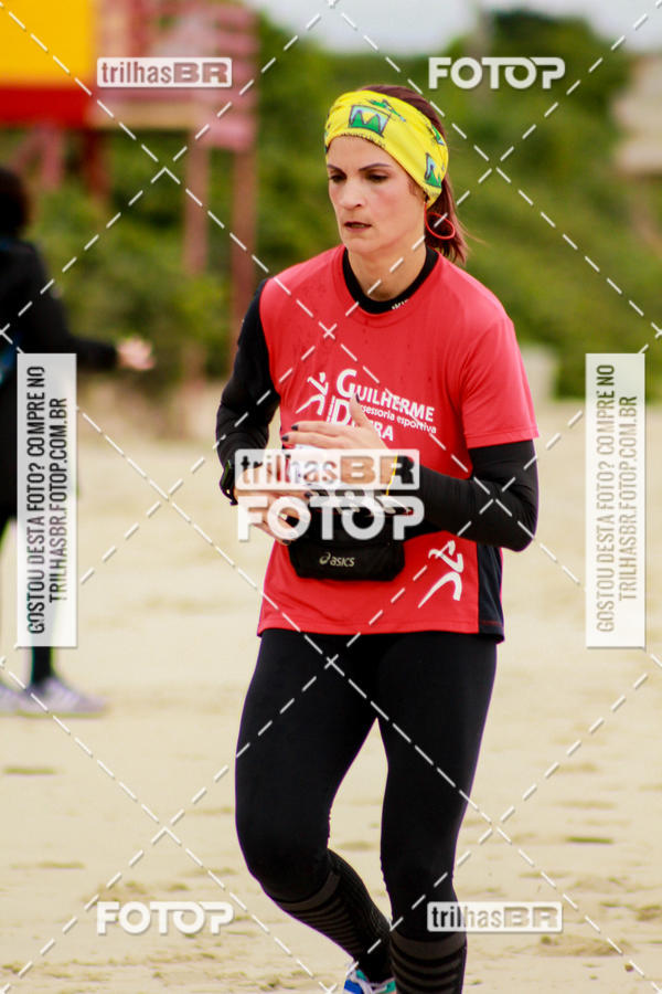 Compra tus fotos del eventoCircuito Trail Run Praias - Etapa Daniela En Fotop