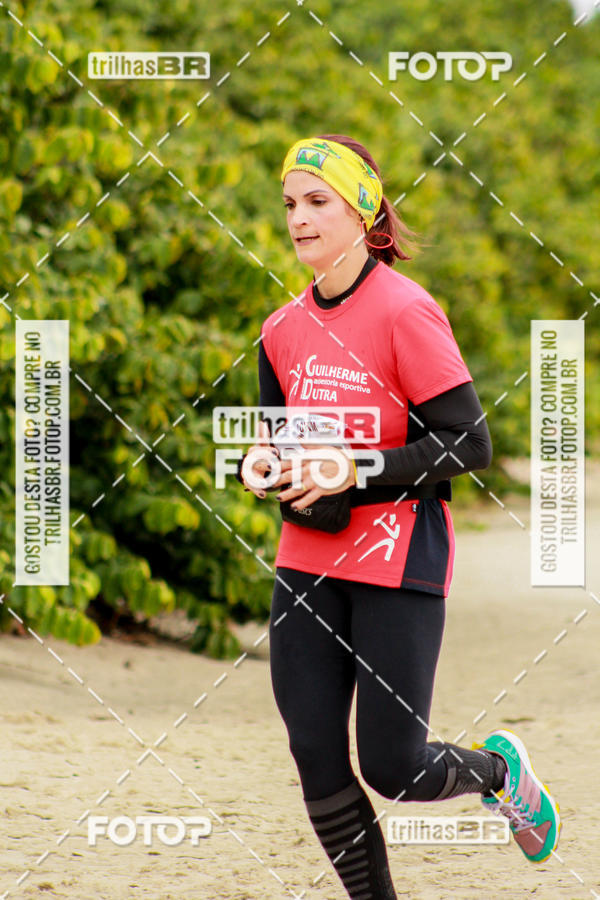 Compra tus fotos del eventoCircuito Trail Run Praias - Etapa Daniela En Fotop
