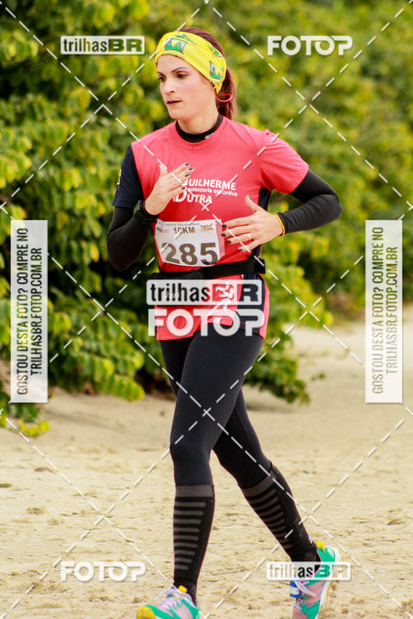 Compra tus fotos del eventoCircuito Trail Run Praias - Etapa Daniela En Fotop