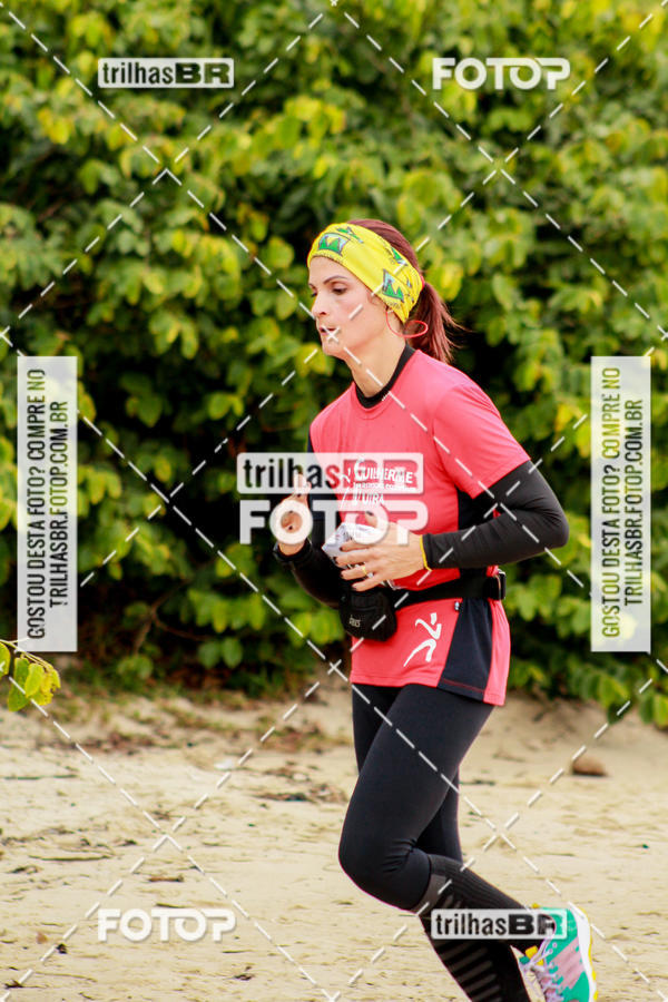 Compra tus fotos del eventoCircuito Trail Run Praias - Etapa Daniela En Fotop