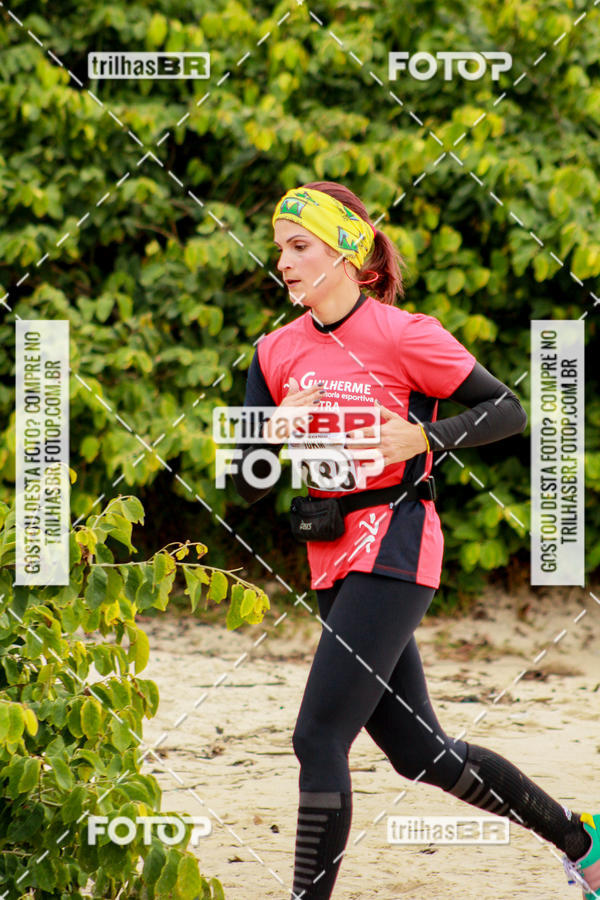 Compra tus fotos del eventoCircuito Trail Run Praias - Etapa Daniela En Fotop