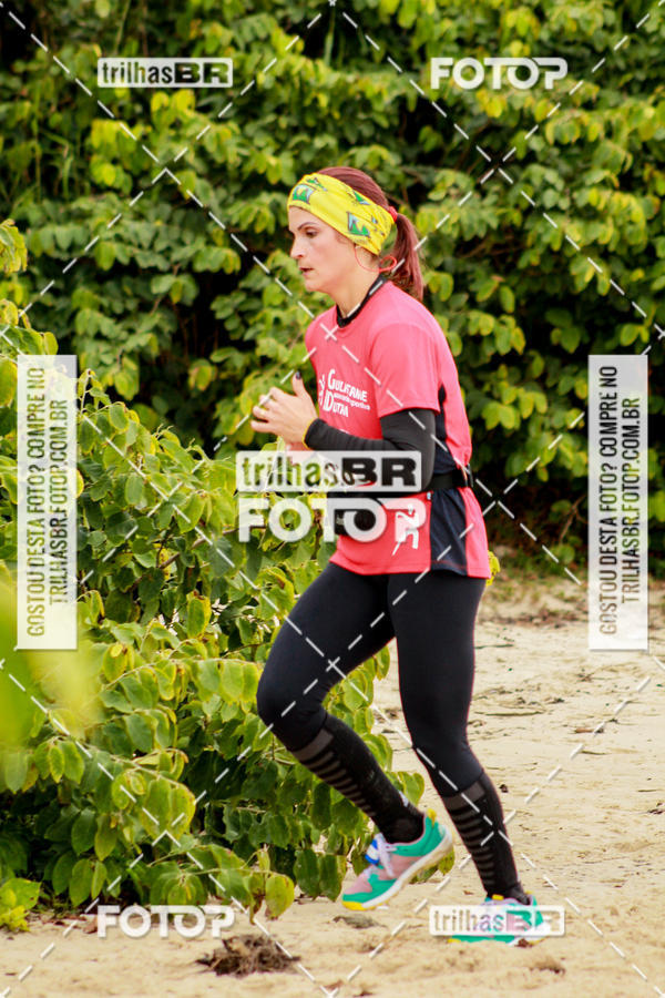 Compra tus fotos del eventoCircuito Trail Run Praias - Etapa Daniela En Fotop