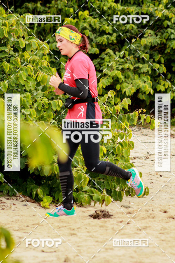Compra tus fotos del eventoCircuito Trail Run Praias - Etapa Daniela En Fotop