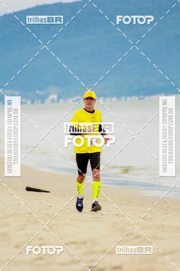 Compra tus fotos del eventoCircuito Trail Run Praias - Etapa Daniela En Fotop