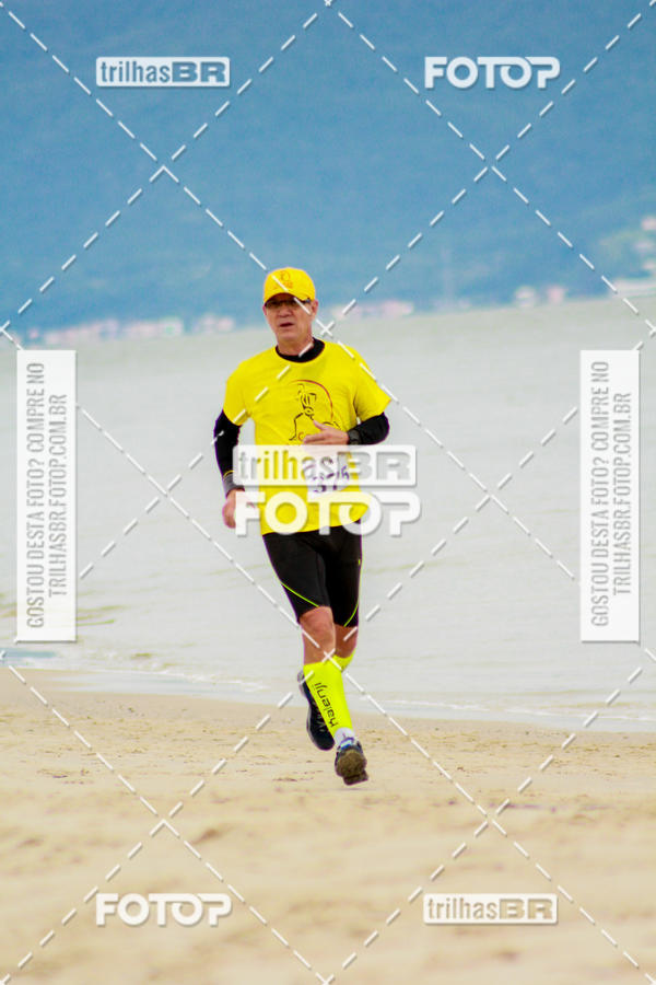 Compra tus fotos del eventoCircuito Trail Run Praias - Etapa Daniela En Fotop