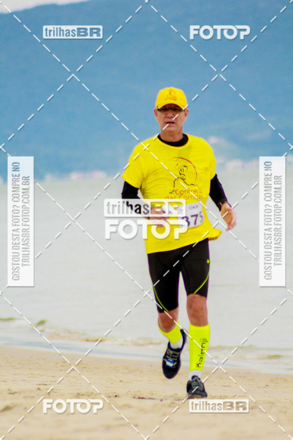 Compra tus fotos del eventoCircuito Trail Run Praias - Etapa Daniela En Fotop