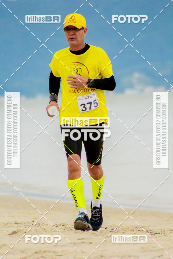 Compra tus fotos del eventoCircuito Trail Run Praias - Etapa Daniela En Fotop