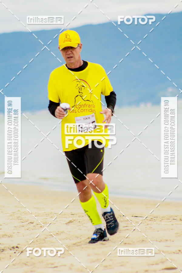 Compra tus fotos del eventoCircuito Trail Run Praias - Etapa Daniela En Fotop