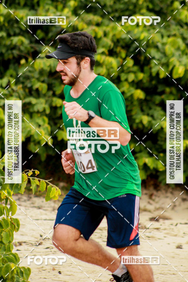 Buy your photos of the eventCircuito Trail Run Praias - Etapa Daniela on Fotop