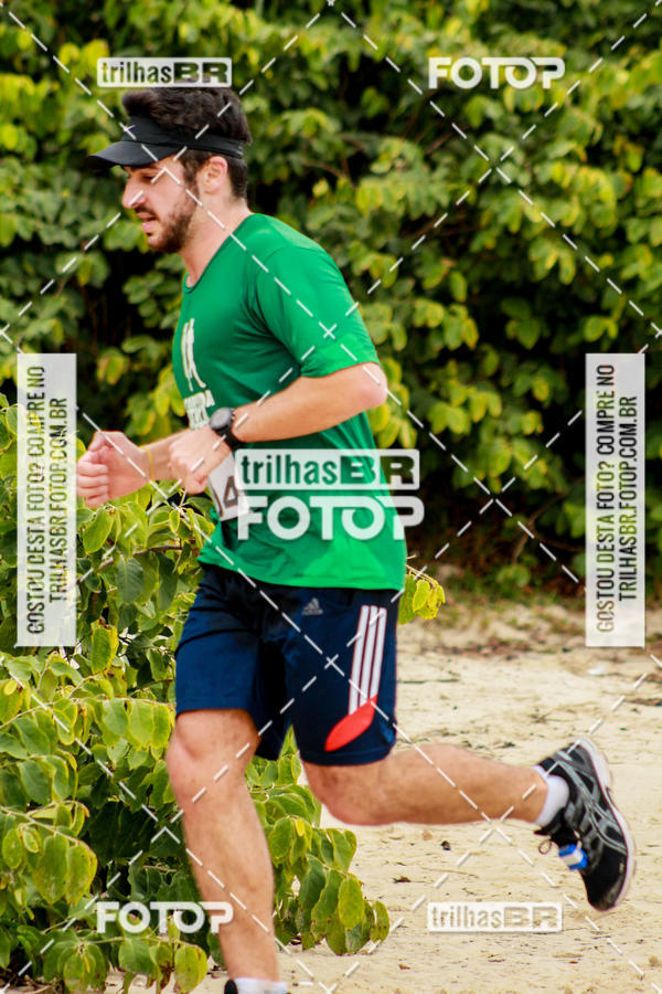 Buy your photos of the eventCircuito Trail Run Praias - Etapa Daniela on Fotop
