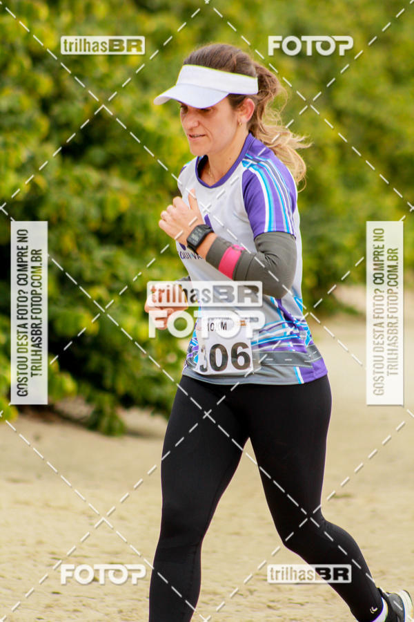 Buy your photos of the eventCircuito Trail Run Praias - Etapa Daniela on Fotop