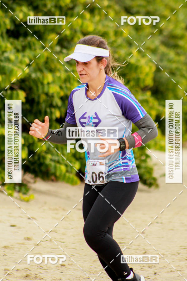 Buy your photos of the eventCircuito Trail Run Praias - Etapa Daniela on Fotop
