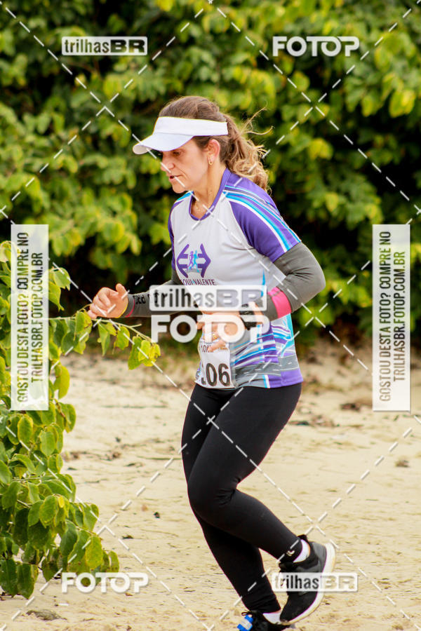 Buy your photos of the eventCircuito Trail Run Praias - Etapa Daniela on Fotop