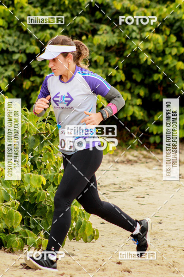 Buy your photos of the eventCircuito Trail Run Praias - Etapa Daniela on Fotop