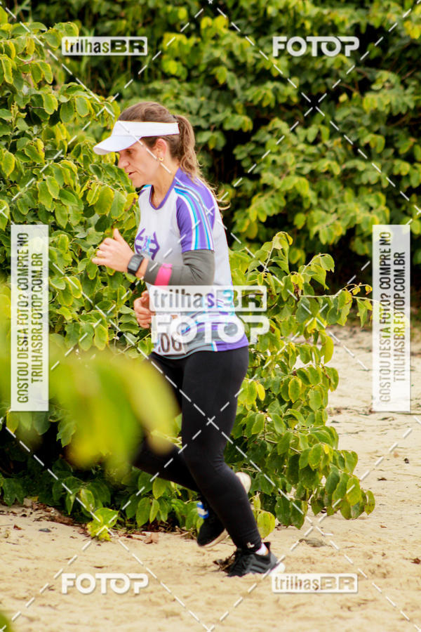 Buy your photos of the eventCircuito Trail Run Praias - Etapa Daniela on Fotop