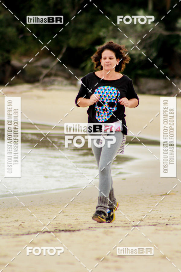 Buy your photos of the eventCircuito Trail Run Praias - Etapa Daniela on Fotop