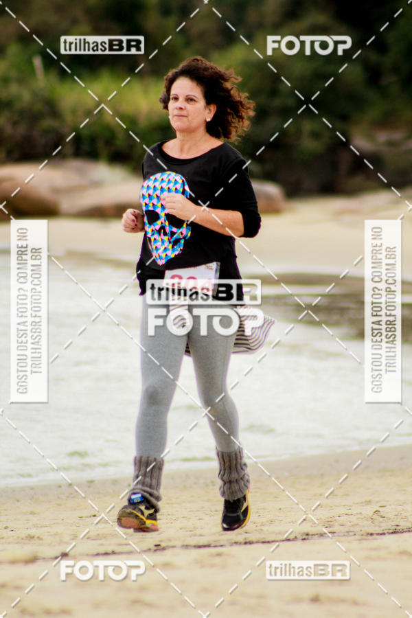 Buy your photos of the eventCircuito Trail Run Praias - Etapa Daniela on Fotop