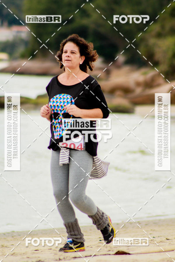 Buy your photos of the eventCircuito Trail Run Praias - Etapa Daniela on Fotop