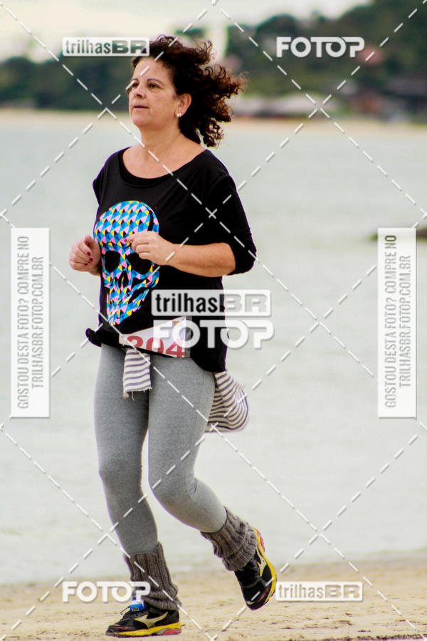 Buy your photos of the eventCircuito Trail Run Praias - Etapa Daniela on Fotop