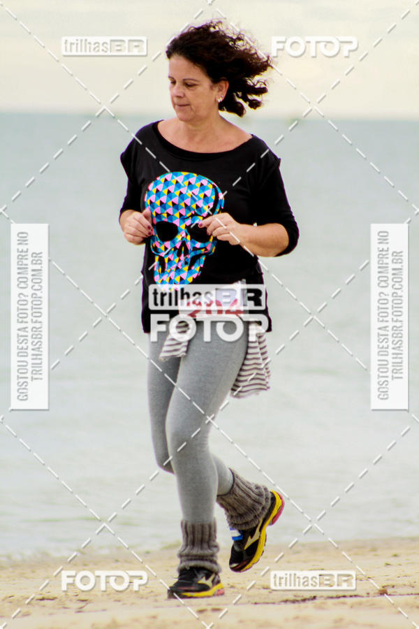 Buy your photos of the eventCircuito Trail Run Praias - Etapa Daniela on Fotop