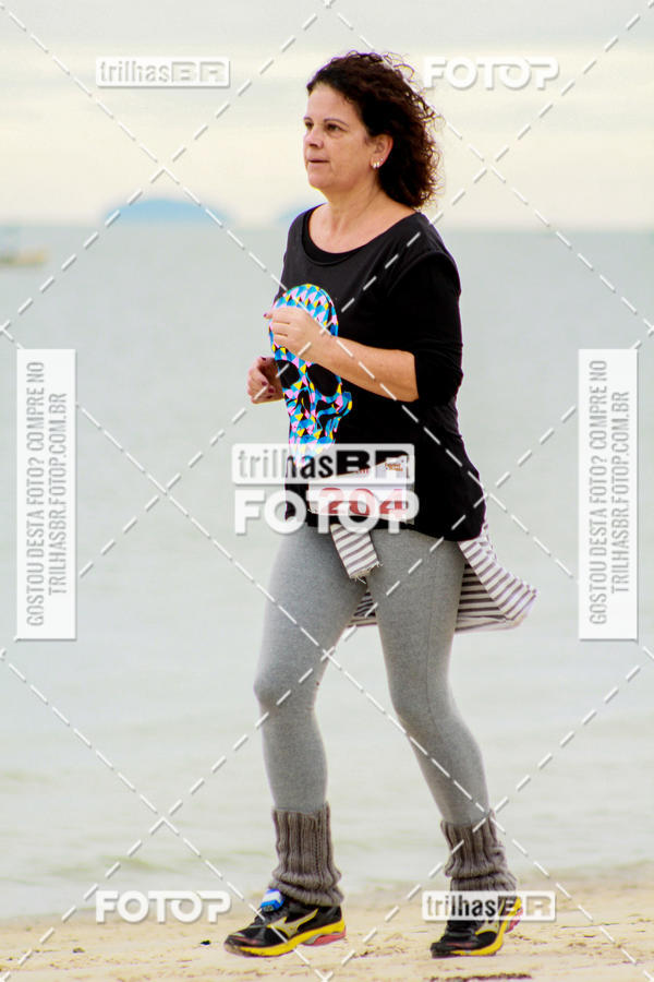 Buy your photos of the eventCircuito Trail Run Praias - Etapa Daniela on Fotop