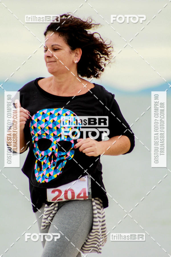 Buy your photos of the eventCircuito Trail Run Praias - Etapa Daniela on Fotop