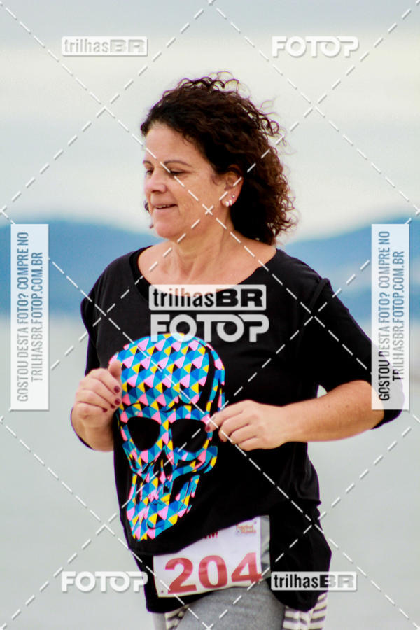 Buy your photos of the eventCircuito Trail Run Praias - Etapa Daniela on Fotop