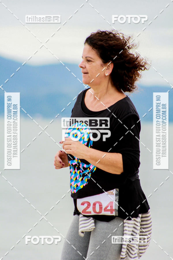 Buy your photos of the eventCircuito Trail Run Praias - Etapa Daniela on Fotop