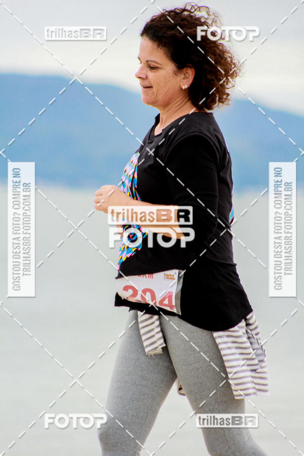 Buy your photos of the eventCircuito Trail Run Praias - Etapa Daniela on Fotop