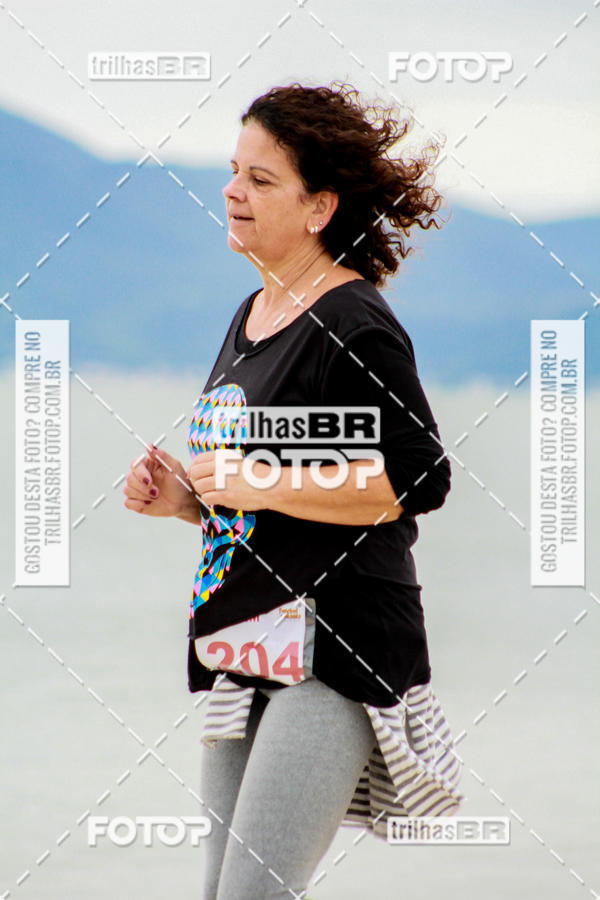 Buy your photos of the eventCircuito Trail Run Praias - Etapa Daniela on Fotop
