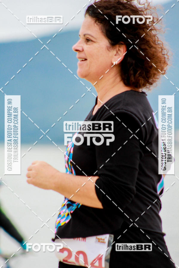 Buy your photos of the eventCircuito Trail Run Praias - Etapa Daniela on Fotop