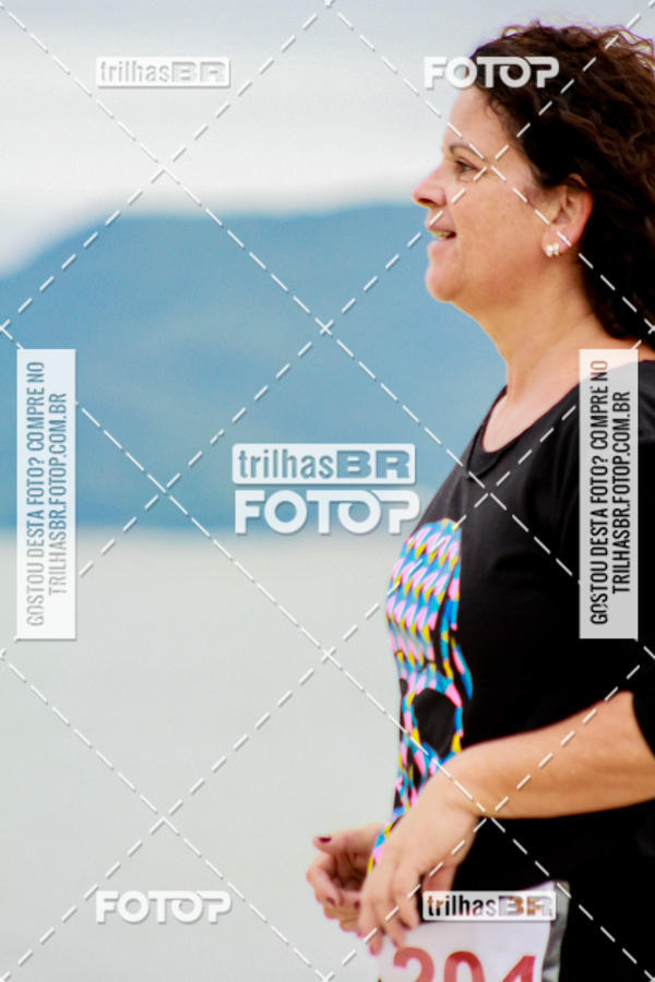 Buy your photos of the eventCircuito Trail Run Praias - Etapa Daniela on Fotop