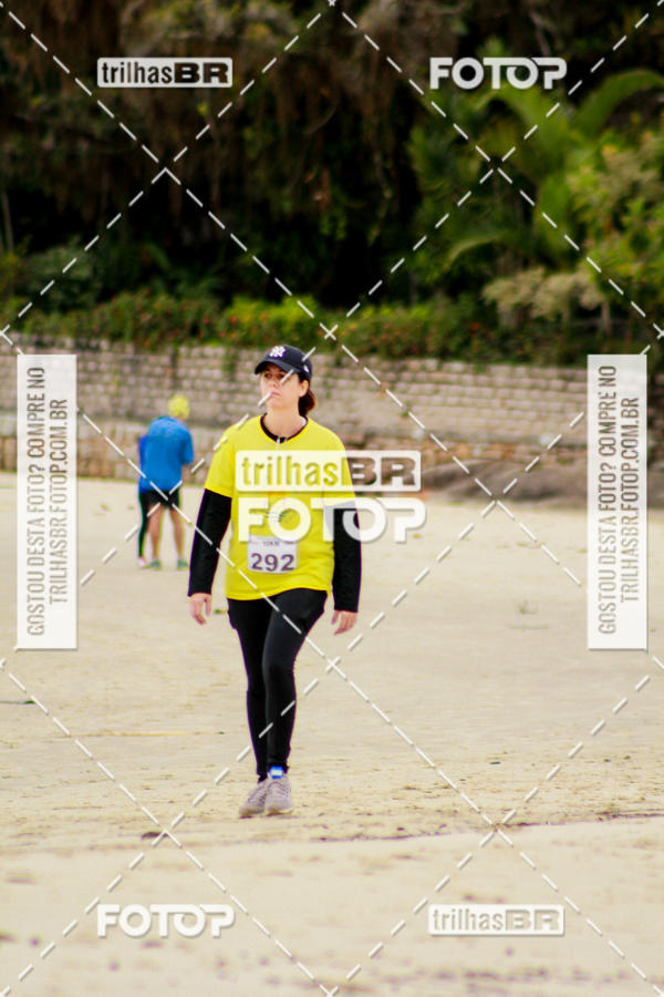 Buy your photos of the eventCircuito Trail Run Praias - Etapa Daniela on Fotop