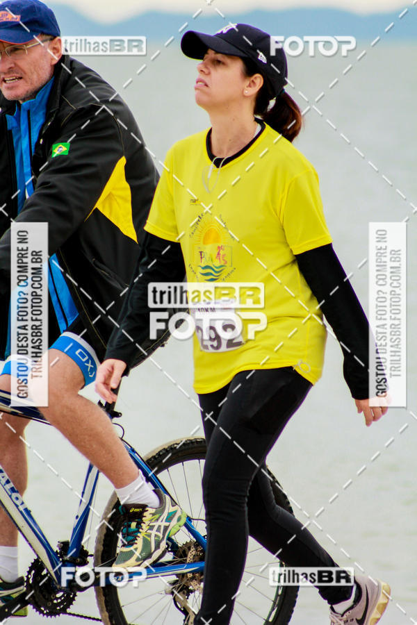 Buy your photos of the eventCircuito Trail Run Praias - Etapa Daniela on Fotop