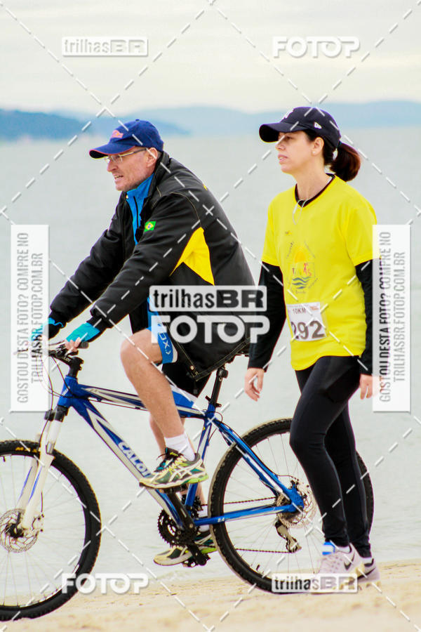 Buy your photos of the eventCircuito Trail Run Praias - Etapa Daniela on Fotop