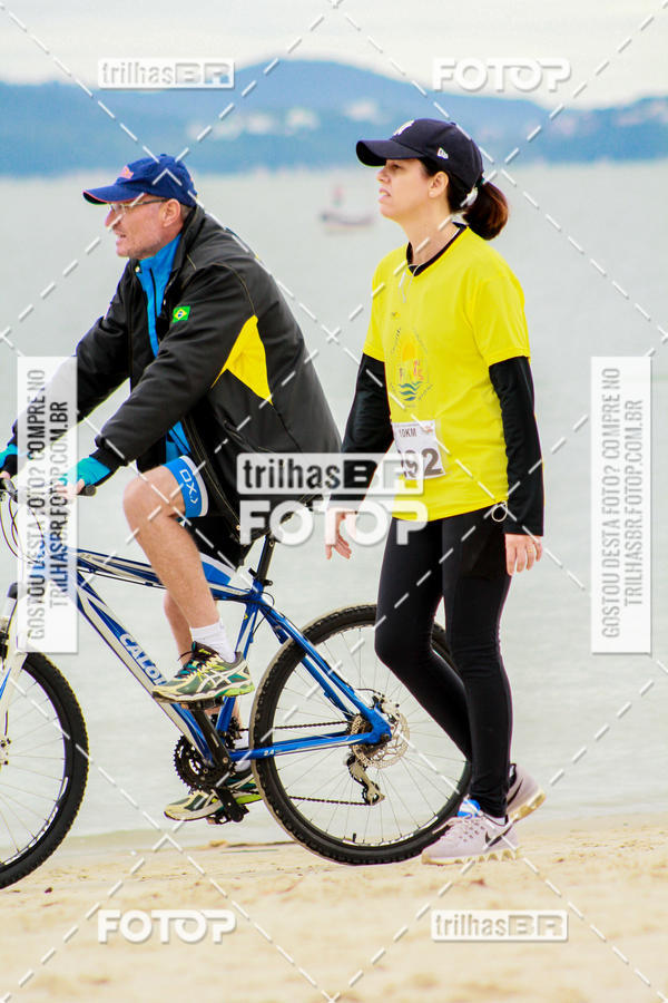 Buy your photos of the eventCircuito Trail Run Praias - Etapa Daniela on Fotop