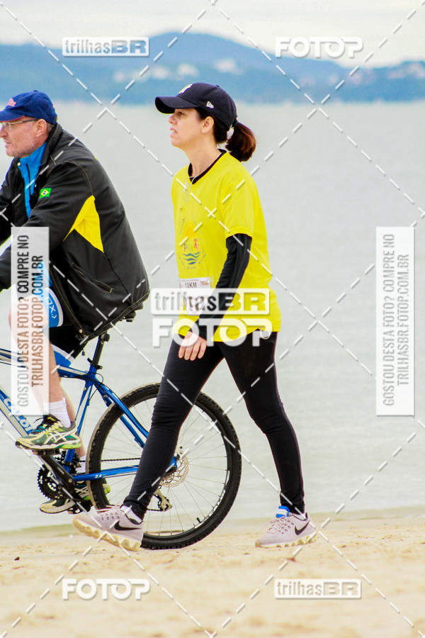 Buy your photos of the eventCircuito Trail Run Praias - Etapa Daniela on Fotop