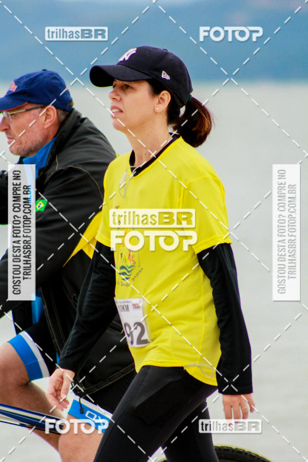 Buy your photos of the eventCircuito Trail Run Praias - Etapa Daniela on Fotop