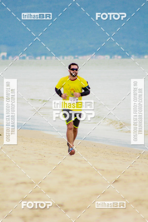 Buy your photos of the eventCircuito Trail Run Praias - Etapa Daniela on Fotop