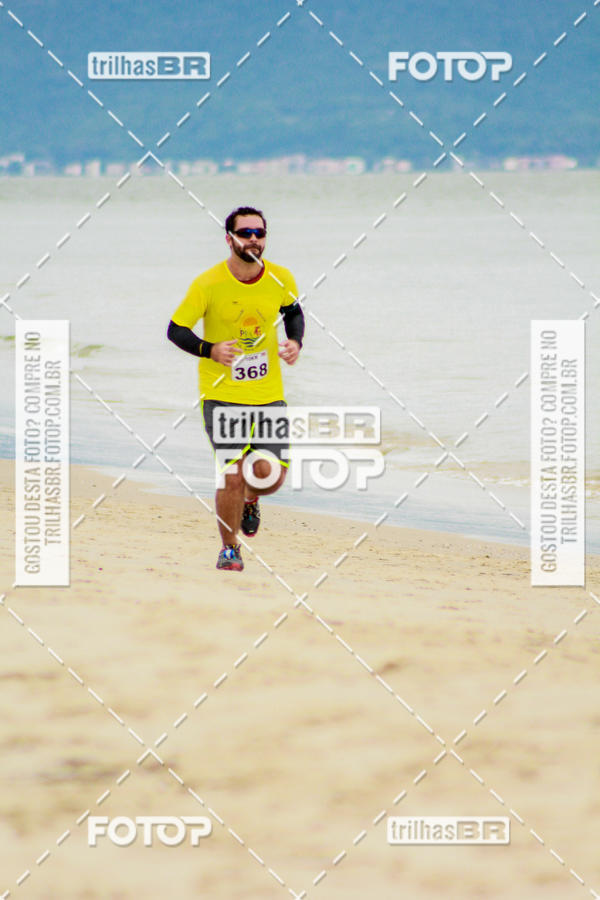 Buy your photos of the eventCircuito Trail Run Praias - Etapa Daniela on Fotop