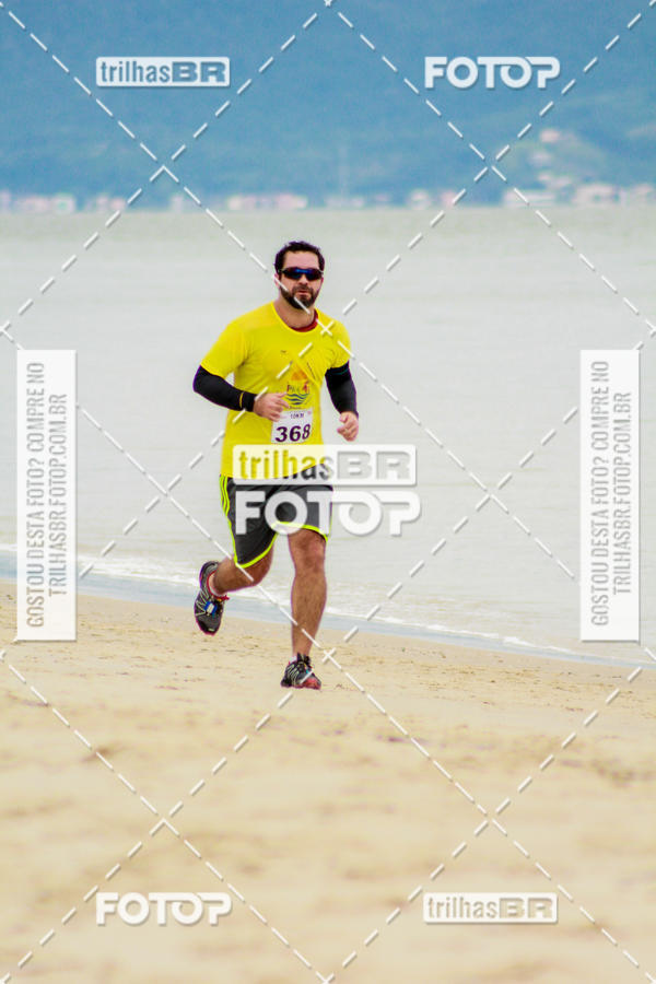 Buy your photos of the eventCircuito Trail Run Praias - Etapa Daniela on Fotop