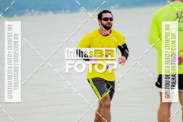 Buy your photos of the eventCircuito Trail Run Praias - Etapa Daniela on Fotop