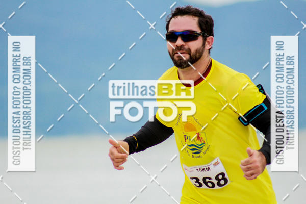 Buy your photos of the eventCircuito Trail Run Praias - Etapa Daniela on Fotop