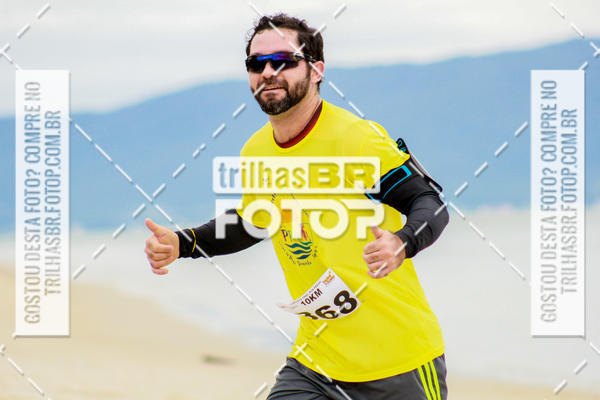 Buy your photos of the eventCircuito Trail Run Praias - Etapa Daniela on Fotop